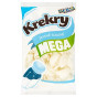 náhled Bersi snack 130g Krekry solené