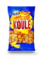 náhled Bersi snack 120g Sýrové koule/20ks
