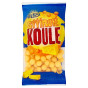 náhled Bersi snack 60g Sýrové koule/32ks