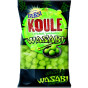 náhled Bersi snack 120g Wasabi koule