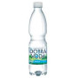 náhled Dobra voda 500ml neperliva