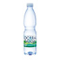 náhled Dobrá Voda 500ml Jemně Perlivá