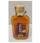 náhled Royal tuzemsky 0,1L 37,5%