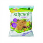 náhled Bonavita Sojove platky 80g