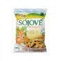 náhled BV 80g Sojové nudličky