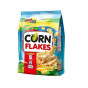 náhled BV 375g Corn flakes
