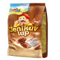 náhled BV Jeníkův lup 250g Čokoládová náplň