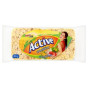 náhled BV Active chlebíčky 80g Kukuřičné