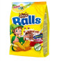 náhled BV Choco ball 375g