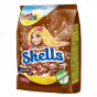 náhled BV Choco shells 375g