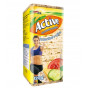 náhled BV Active chlebíčky 120g Kukuřičné s rýží