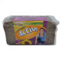 náhled Bonavita Active chleb slunecnicovy 500g