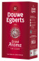 náhled Douwe grand aroma 250g