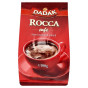 náhled Dadák rocca cafe 100g