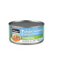 náhled HAME tunak sendvic 185g