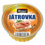 náhled Hame Jatrovka 120g