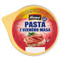 náhled Hame Pasta z uzeneho masa 75g