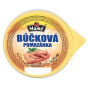 náhled Hamé Bůčková pomazanka 75g