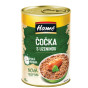 náhled Hamé 415g Čočka s uzeninou