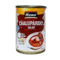 náhled Hamé 415g Chalupářský guláš
