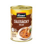 náhled Hámé 415g Zálesácký guláš