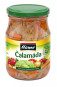 náhled Hame čalamáda 330g