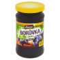 náhled Hamé džem 260g Borůvka