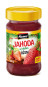 náhled Hamé džem 260g Jahoda