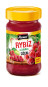 náhled Hamé džem 260g Rybíz