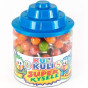 náhled Hors kuli kuli 8g super kyselé / 150ks