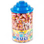 náhled Hors Kuli kuli 8g/150ks