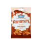 náhled Hors Karamely 90g