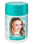 náhled AMICA suchy sampon 30g volume a refresh