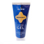 náhled ALPA MASAZNI GEL 100ML Francovkový
