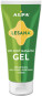 náhled ALPA masazni gel 100ml Lesana