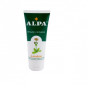 náhled ALPA emulze s arnikou 100ml