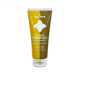 náhled alpa masazni gel 100ml hrebicek