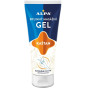 náhled ALPA bylinný masážní gel 100ml Kaštan