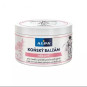 náhled ALPA konsky balzam 250ml hrejivy