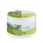náhled apl herbal bylinne 250ml