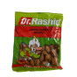 náhled Dr.Rashid 80g Jádra mandlí
