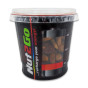 náhled Nut 2 go směs ořechů 200g