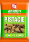 náhled Vanalmerk pistacie solene 60g