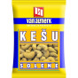 náhled Van almerk kesu solene 60g
