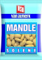 náhled VanAlmerk Mandle 60g
