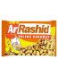 náhled Ar.Rashid 80g Solená kukuřice