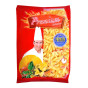 náhled Premium těstoviny 400g Kolínka