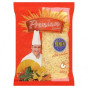náhled Premium těstoviny 400g vlas.nudle