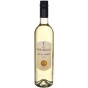 náhled Vinium 0,75L Muller thurgau