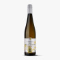 náhled Vinium 0,75L Muller thurgau